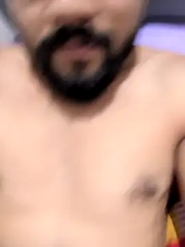 sexytomdev online show from May 3, 2026, 4:13 pm