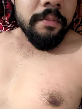 sexytomdev online show from May 4, 2026, 6:37 pm