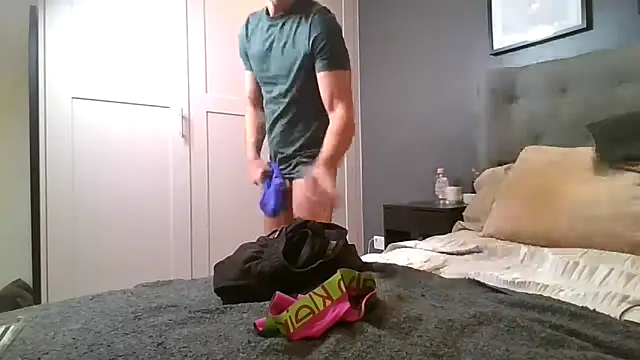 jack-the-dad online show from December 4, 2025, 9:01 pm