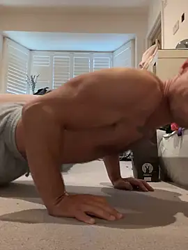 jack-the-dad online show from April 14, 2026, 7:36 am