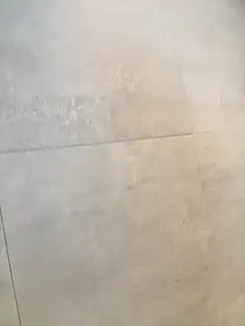 jack-the-dad online show from April 19, 2026, 7:40 am