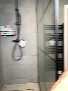 jack-the-dad online show from April 23, 2026, 7:41 am