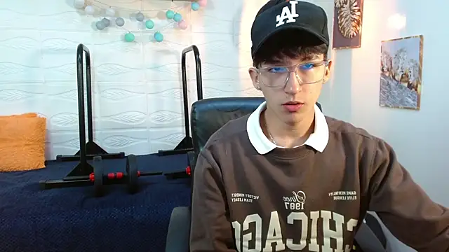 jeremy job online show from January 7, 2026, 11:23 am