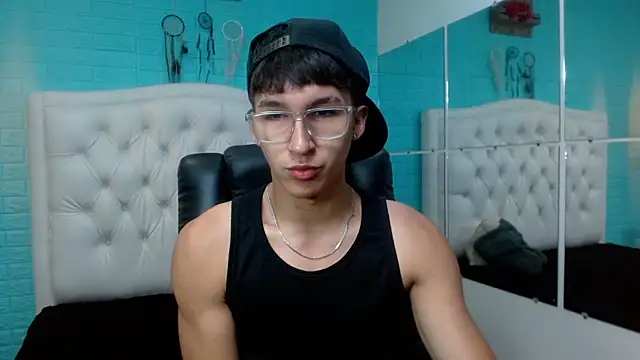 jeremy job online show from March 20, 2026, 11:04 am