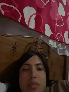  Laurentt  online show from January 12, 2026, 1:55 am