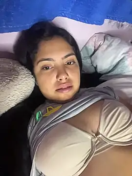  Laurentt  online show from February 25, 2026, 3:49 am