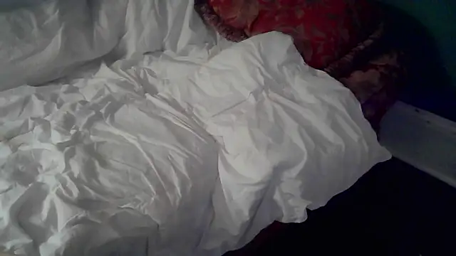 MeatDaddy38 online show from April 23, 2026, 6:58 am