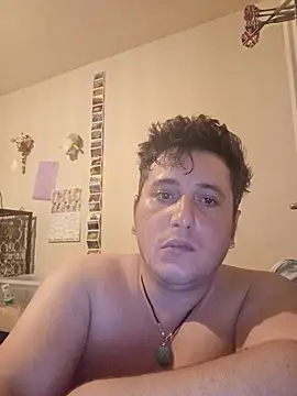 Snapshot of damslebambou chatting on July 3, 2026, 1:56 am damslebambou online show from July 3, 2026, 1:56 am