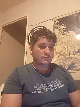 Snapshot of damslebambou chatting on July 9, 2026, 12:15 am damslebambou online show from July 9, 2026, 12:15 am