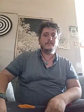 Snapshot of damslebambou chatting on July 27, 2026, 1:51 pm damslebambou online show from July 27, 2026, 1:51 pm