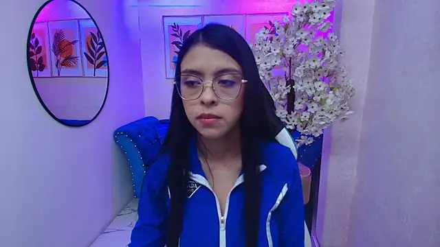 Emily osman online show from March 3, 2026, 12:44 pm