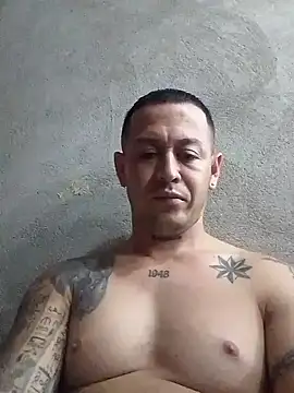 wescool-03 online show from January 6, 2026, 2:59 am