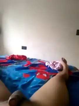 Snapshot of 369putita chatting on January 8, 2026, 9:50 pm 369putita online show from January 8, 2026, 9:50 pm