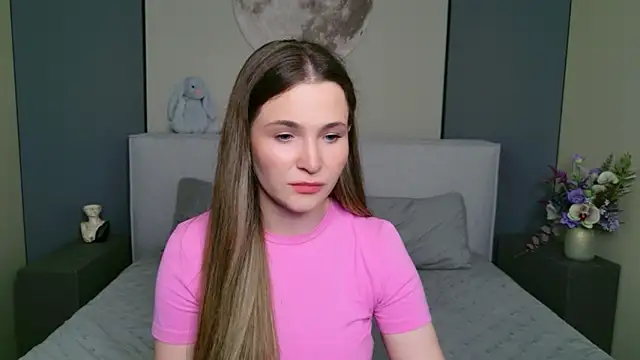 Snapshot of Lina_Sinerz chatting on May 10, 2026, 3:28 pm Lina Sinerz online show from May 10, 2026, 3:28 pm