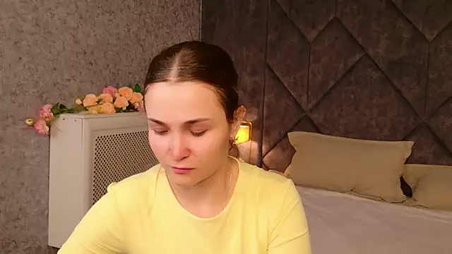 Snapshot of Lina_Sinerz chatting on May 29, 2026, 3:43 pm Lina Sinerz online show from May 29, 2026, 3:43 pm