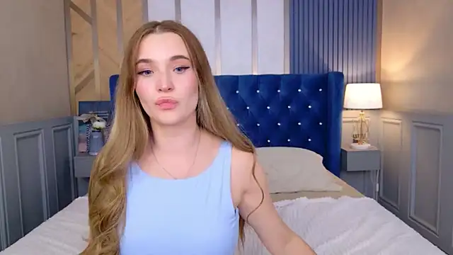 Snapshot of Lina_Sinerz chatting on June 29, 2026, 3:57 am Lina Sinerz online show from June 29, 2026, 3:57 am