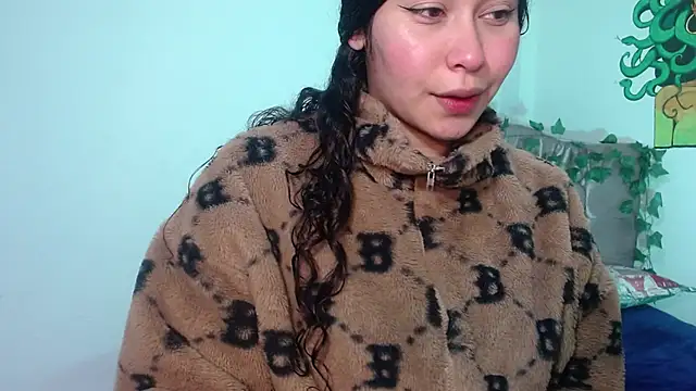 naomybenedetti online show from January 7, 2026, 12:51 pm