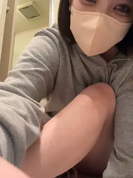 Nemo 01 online show from February 5, 2026, 9:52 pm