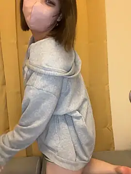 Nemo 01 online show from March 3, 2026, 12:17 am