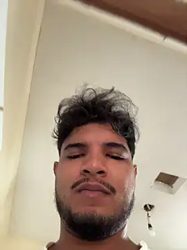 kalshw online show from April 17, 2026, 3:48 pm