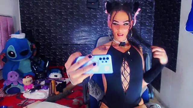 michaeldissts online show from April 11, 2026, 7:35 am