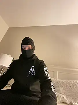 phantom898983 online show from February 23, 2026, 8:33 am