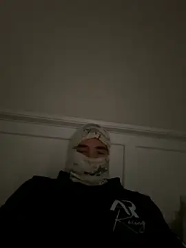 phantom898983 online show from March 24, 2026, 9:09 pm