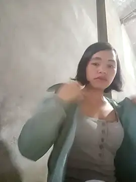 mon-monk online show from January 14, 2026, 12:49 am