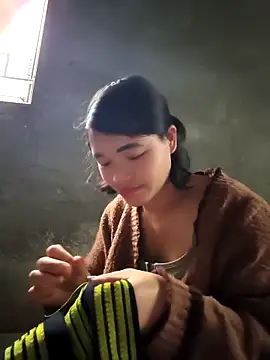 mon-monk online show from February 1, 2026, 6:45 am