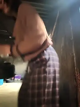 mon-monk online show from February 16, 2026, 5:14 am