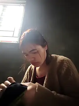 mon-monk online show from February 18, 2026, 2:40 am