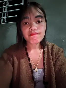 mon-monk online show from March 5, 2026, 2:24 pm