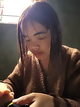 mon-monk online show from March 6, 2026, 3:03 am