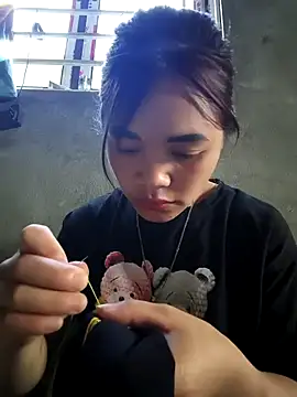 mon-monk online show from April 9, 2026, 12:54 am