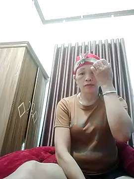 Snapshot of RV616 chatting on December 13, 2025, 9:09 pm RV616 online show from December 13, 2025, 9:09 pm