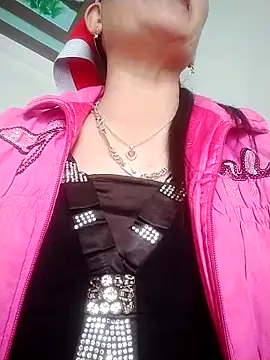 Snapshot of RV616 chatting on December 21, 2025, 12:51 am RV616 online show from December 21, 2025, 12:51 am