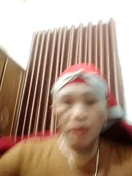 Snapshot of RV616 chatting on December 22, 2025, 1:08 pm RV616 online show from December 22, 2025, 1:08 pm