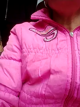 Snapshot of RV616 chatting on January 6, 2026, 7:45 am RV616 online show from January 6, 2026, 7:45 am