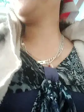 Snapshot of RV616 chatting on January 9, 2026, 8:39 am RV616 online show from January 9, 2026, 8:39 am