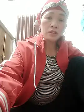 Snapshot of RV616 chatting on January 10, 2026, 1:02 pm RV616 online show from January 10, 2026, 1:02 pm