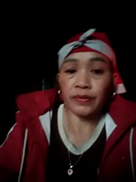 Snapshot of RV616 chatting on January 15, 2026, 7:35 am RV616 online show from January 15, 2026, 7:35 am