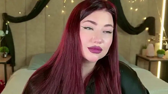 Snapshot of DakotaSecret chatting on May 28, 2026, 11:07 am DakotaSecret online show from May 28, 2026, 11:07 am