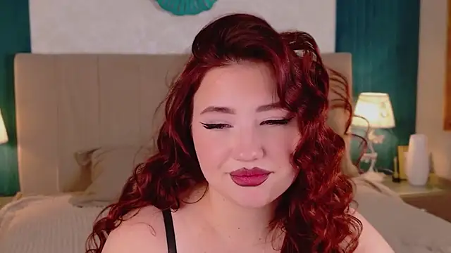 Snapshot of DakotaSecret chatting on June 15, 2026, 11:01 am DakotaSecret online show from June 15, 2026, 11:01 am