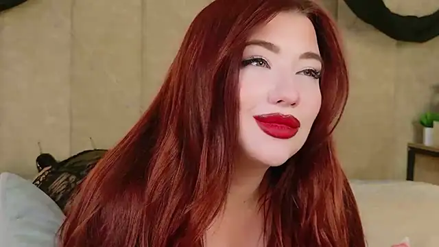 DakotaSecret online show from July 8, 2026, 3:55 am