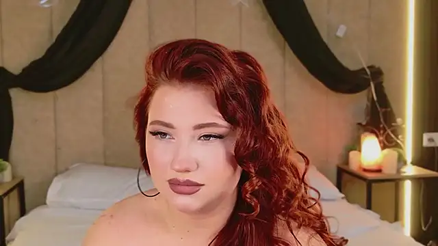 DakotaSecret online show from July 17, 2026, 8:57 pm