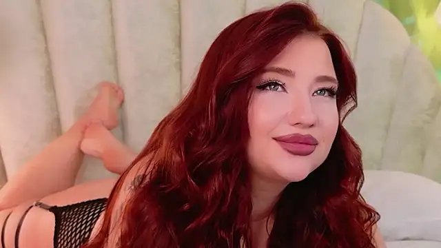 DakotaSecret online show from August 5, 2026, 4:37 am
