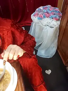 Alone nothing online show from February 27, 2026, 7:30 am