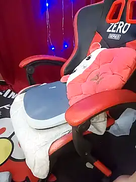 Alone nothing online show from April 13, 2026, 8:31 am