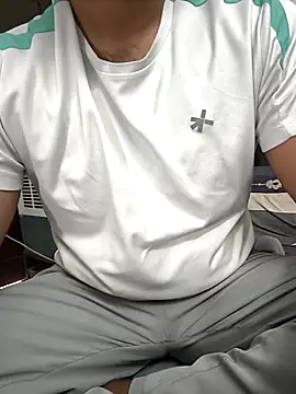 cyanidecuriosity online show from March 2, 2026, 5:52 am