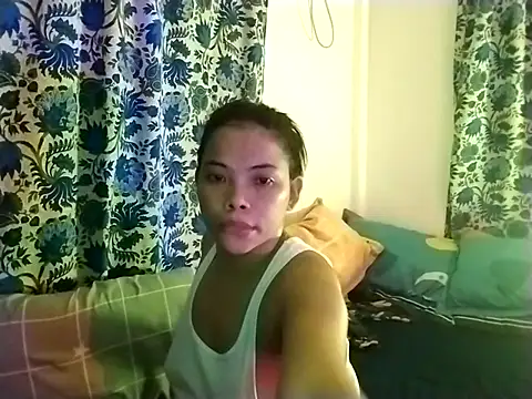 Snapshot of Cinpussie89 chatting on July 17, 2026, 11:50 am Cinpussie89 online show from July 17, 2026, 11:50 am